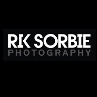 RIK SORBIE PHOTOGRAPHY 1060026 Image 3